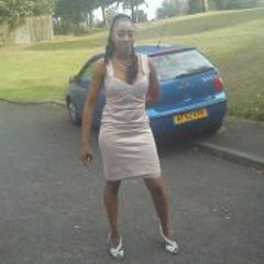 Yummymommi Da Welcome