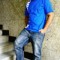 Ajay Vijay 1
