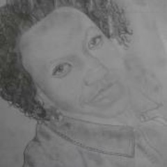 Shakeir'a Renee Powell