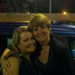 Diane Davis Thompson