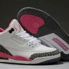 Ricquel Badone Tomus