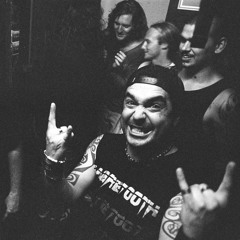 SabretoothBand