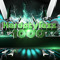 Hardstylezz