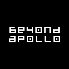 BeyondApollo