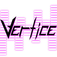 Vertice