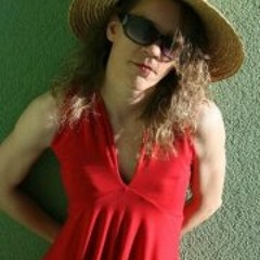 Andrea Martina Fernholz