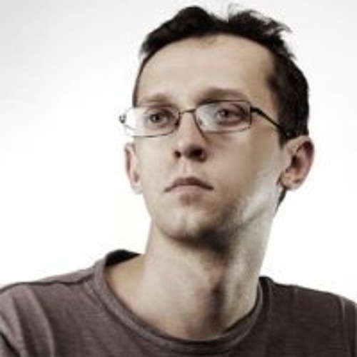 Stream Anton Lapkin music | Listen to songs, albums, playlists for free ...