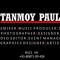 Tanmoy Paul Productions.