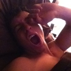 w3bhead