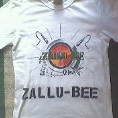 Sakawe Markus Zallu-Bee