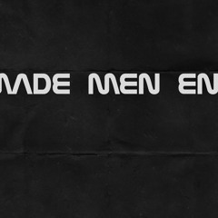 MadeMenEntertainment