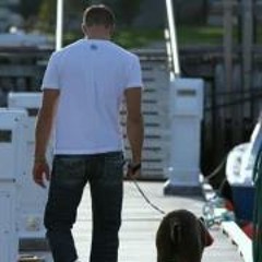 Frederick Ian Loveless