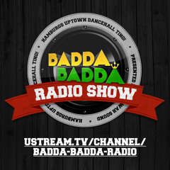 BADDA BADDA