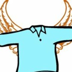 Rudy Waitforit Sanchez