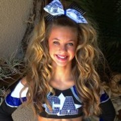 Bianca Heather Treger