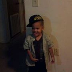 Christopher Beckworth