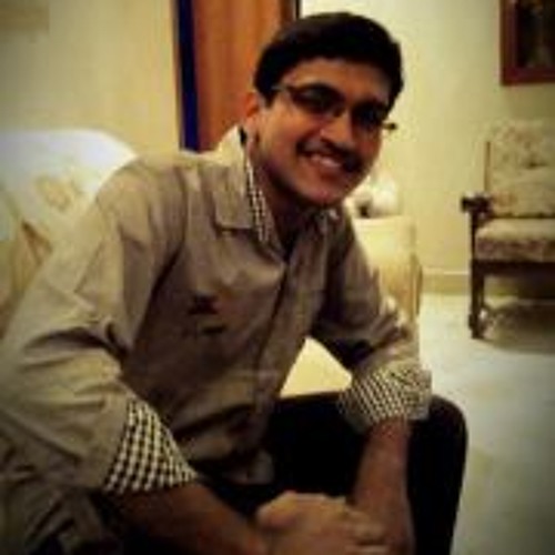 Un Paarvaiyil Oraayiram