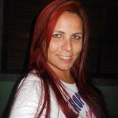 Roberta Better Version