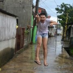 Allen Felix Wycoco Santos