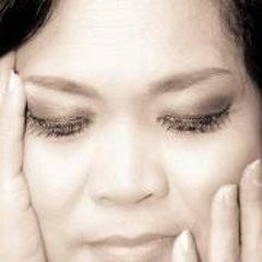 Jocelyn Vicente Alano