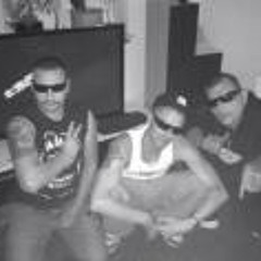 alexander.1983@gmx.net