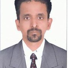 Vishba 2