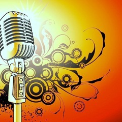 milehighfellas_garyb