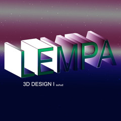 lempa-1