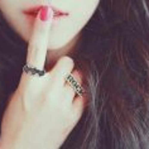 Gió Mùa Về - Trúc Nhân
