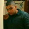 Ahmed Tawfik 8