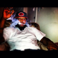 pointblank flightgang