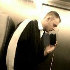 Christian McAmok Woyte