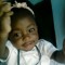 sawaneh