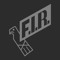 FALCO INVERNALE RECORDS