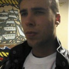 Anthony Droski