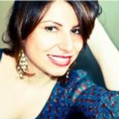 Raquel Alexandra Nayberg