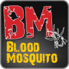 BloodMosquito