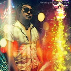 Memelgum Wrongkillyou