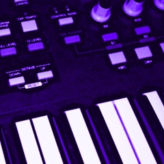 Feed Me - Death By Robot (Vocodex Recreation Attempt) [Mastering Fix]