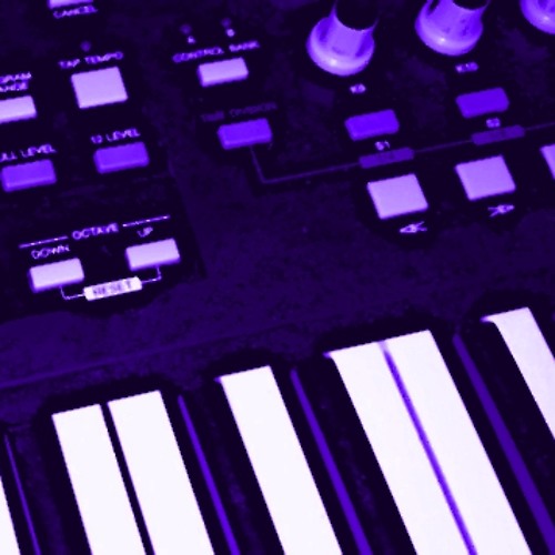 Feed Me - Death By Robot (Vocodex Recreation Attempt) [Mastering Fix]