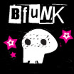 bFunk