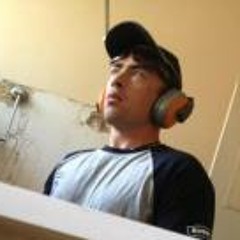 Trevor Texasjedi Gamble