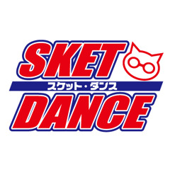sketdance