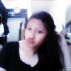 Laras Ellyana Pratiiwi