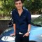 ROMIL Contractor