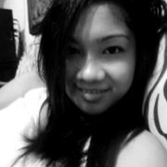 Coleen Faye Corcelles