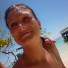 malin rosa rosengren