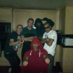 Quaidizzle Nottz