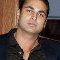 Anthony Vaughn Movses