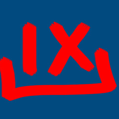 TheAvi8r